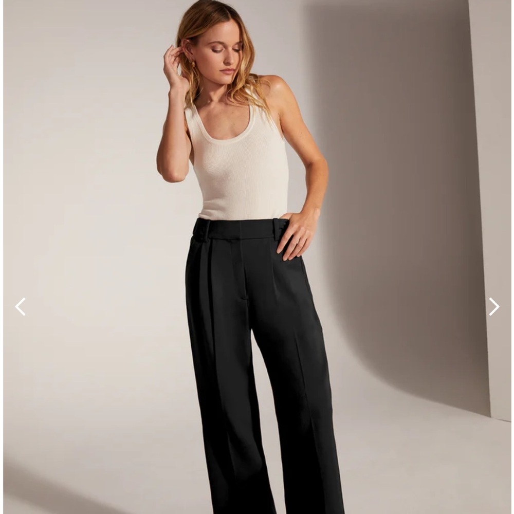 Favorite Daughter - Favorite Pant